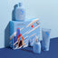 Semi di Lino Density Gift Set