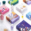 Semi di Lino Diamond Gift Set