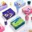 Semi di Lino Smooth Gift Set
