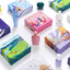 Semi di Lino Density Gift Set