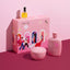 Semi di Lino Moisture Gift Set