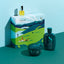 Semi di Lino Reconstruction Gift Set