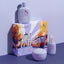 Semi di Lino Smooth Gift Set