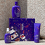 Semi di Lino Blonde Gift Set