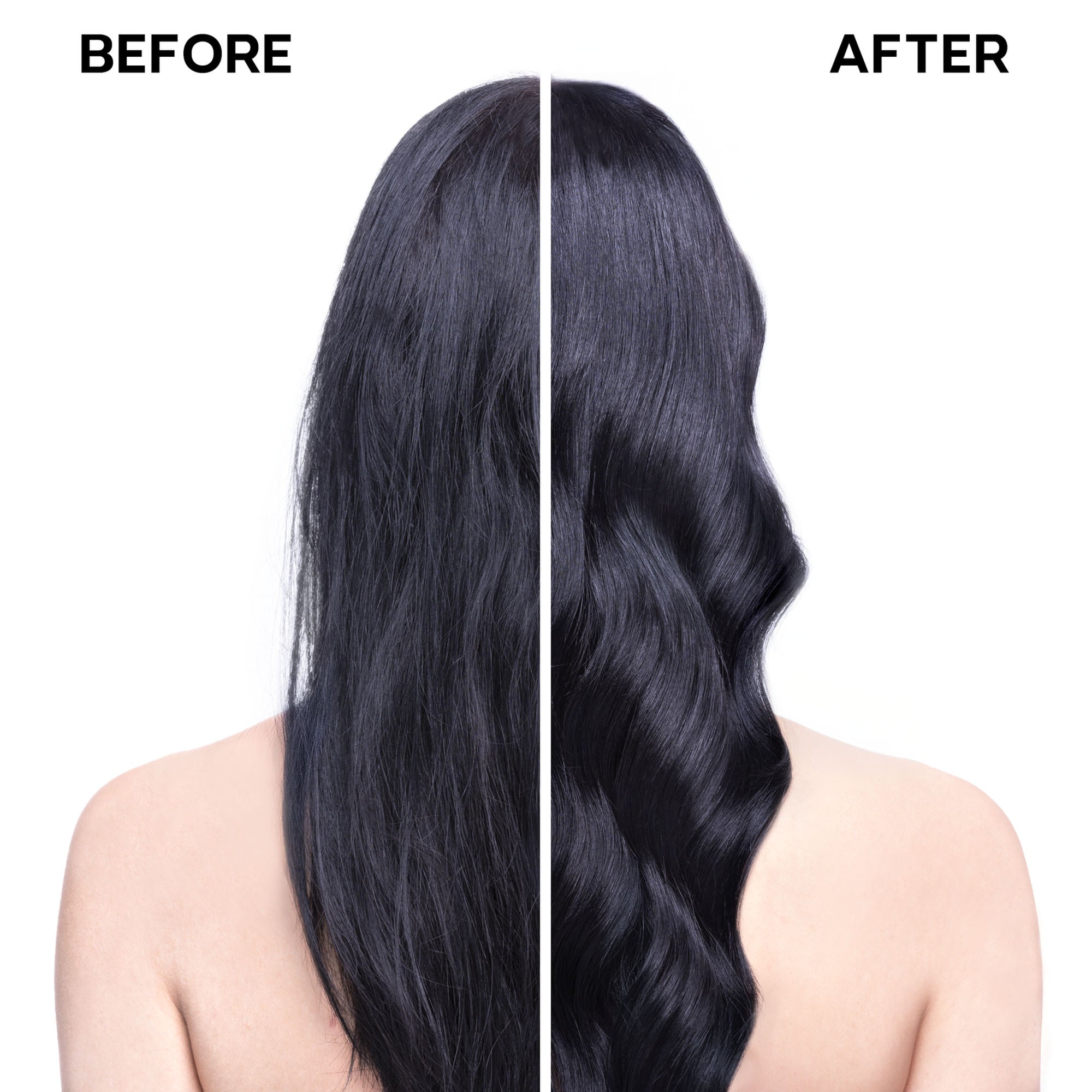 Sublime Cristalli Liquidi with Thermal Protection, 30 ml