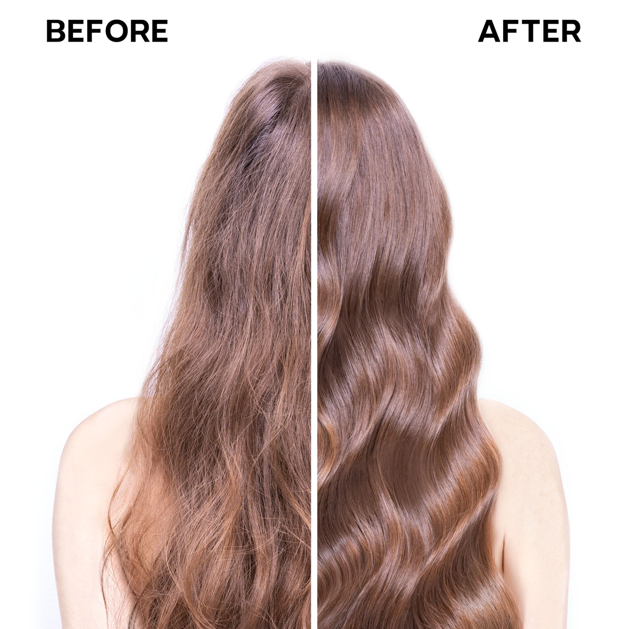 Sublime Cristalli Spray