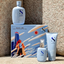 Semi di Lino Density Gift Set