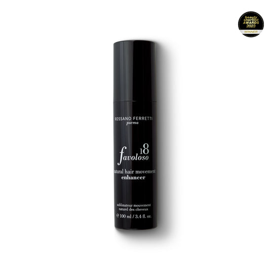 Favoloso Movement Enhancer Spray