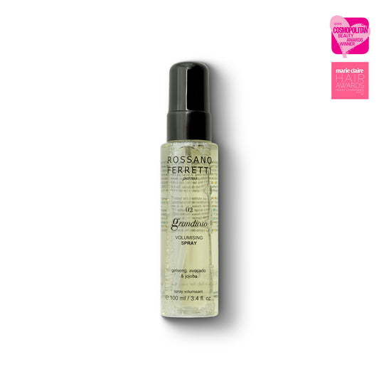 Grandioso Volumizing Spray