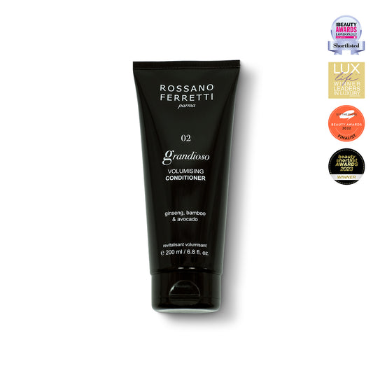 Grandioso Volumizing Conditioner