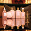 Keratin Therapy Liquid Glass Lamellar Water