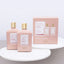 Keratin Therapy Revitalizing Kit