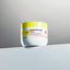 Yellow Reparative Mask