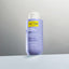 Yellow Silver Purple Shampoo