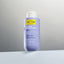 Yellow Silver Purple Conditioner