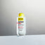 Yellow Color Care Maintenance Conditioner
