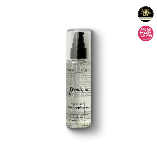 Prodigio Regenerating Oil