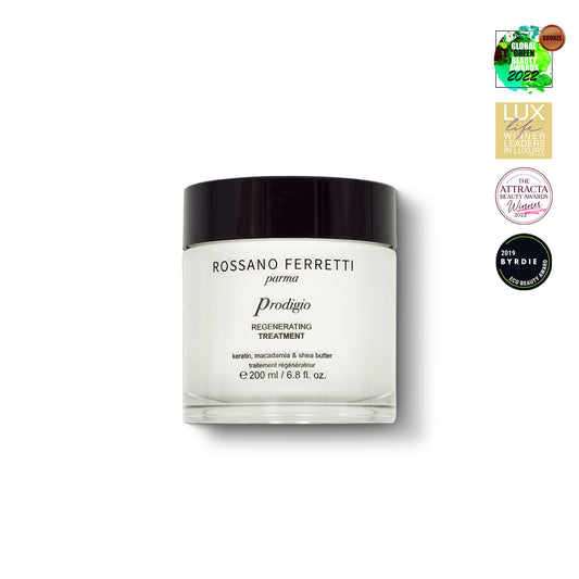Prodigio Regenerating Treatment