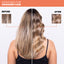 Yellow Reparative Conditioner