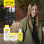 Yellow Reparative Shampoo