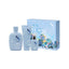 Semi di Lino Density Gift Set
