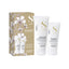 Limited-Edition Diamond Travel Set