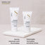 Limited-Edition Diamond Travel Set