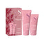 Limited-Edition Moisture Travel Set