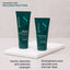Limited-Edition Reconstruction Travel Set