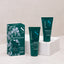 Limited-Edition Reconstruction Travel Set