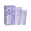 Limited-Edition Smooth Travel Set