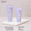Limited-Edition Smooth Travel Set