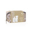 Limited-Edition Semi di Lino Diamond Duo