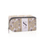 Limited-Edition Semi di Lino Diamond Duo