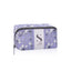 Limited-Edition Semi di Lino Smooth Duo
