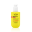 Yellow Color Care Maintenance Serum