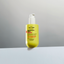 Yellow Color Care Maintenance Serum