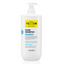 Yellow Hydra Care Glow Shampoo