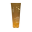  Alfaparf Milano Sunshine After Sun Hydra Cream
