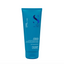 Curls Enhancing Conditioner