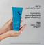 Curls Enhancing Conditioner