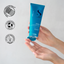Curls Enhancing Conditioner