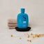 Curls Hydrating Sulfate Free Co-Wash