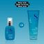 Curls Defining Cream