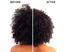 Curls Perfecting Balm