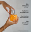 Curls Multi-benefit Oil