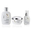 Semi di Lino Diamond Bundle