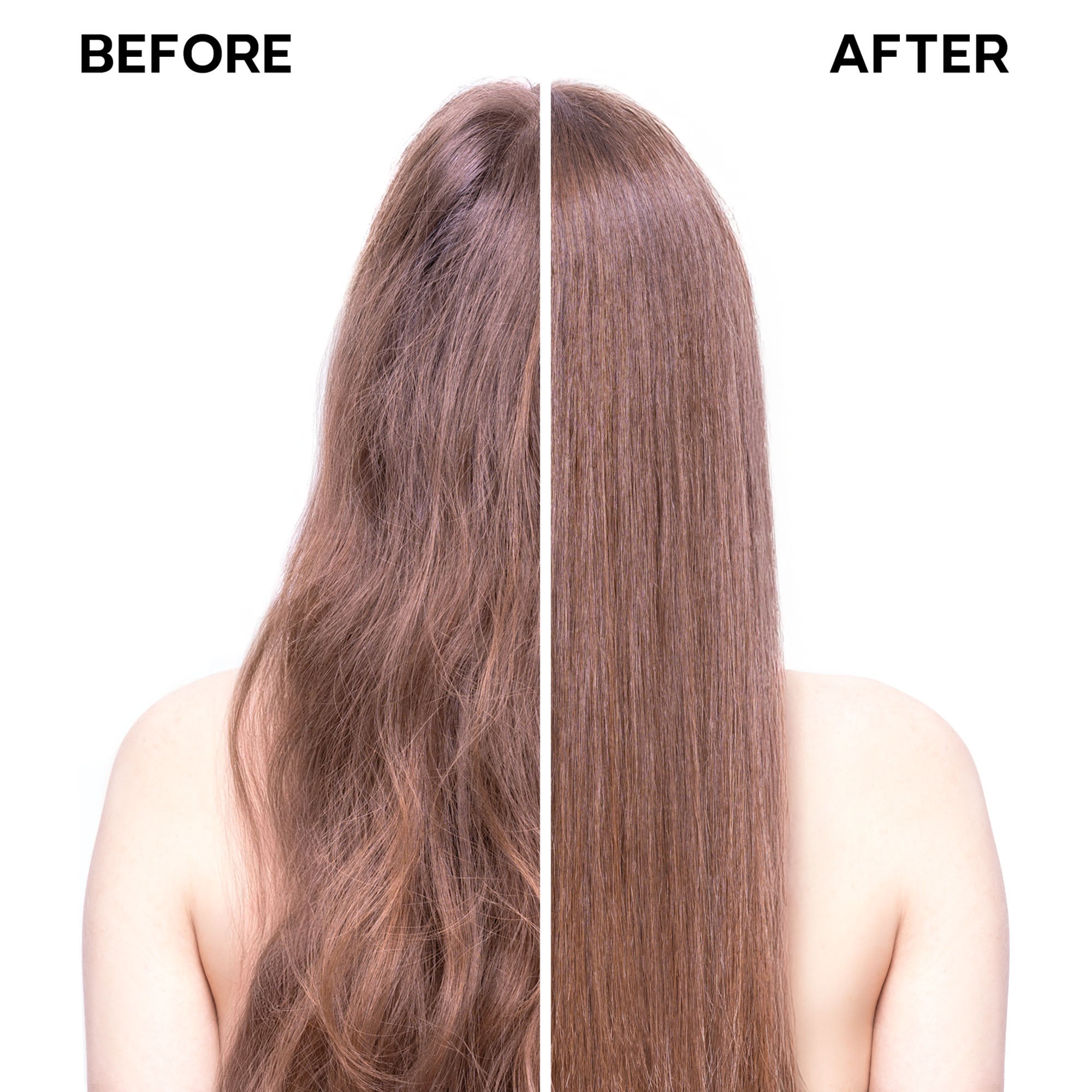 Smooth Smoothing Cream