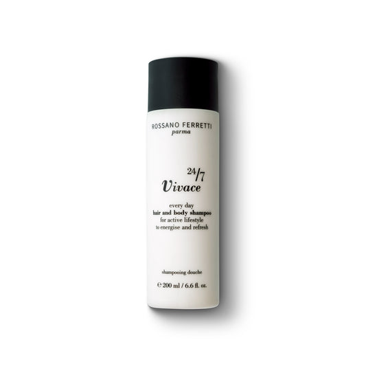 Vivace Everyday Active Shampoo