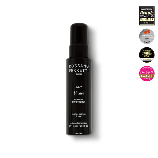 Vivace Leave In Conditioner